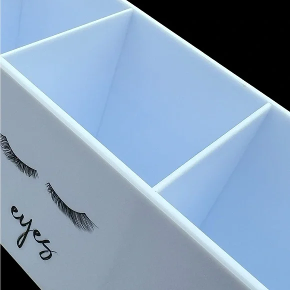 Beauty Organizer - Picture 6 of 13